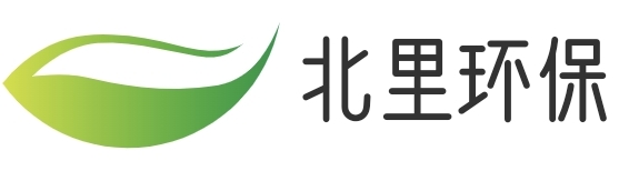 衡陽(yáng)市北里環(huán)?？萍加邢薰?/></a></div>
    <div   id=